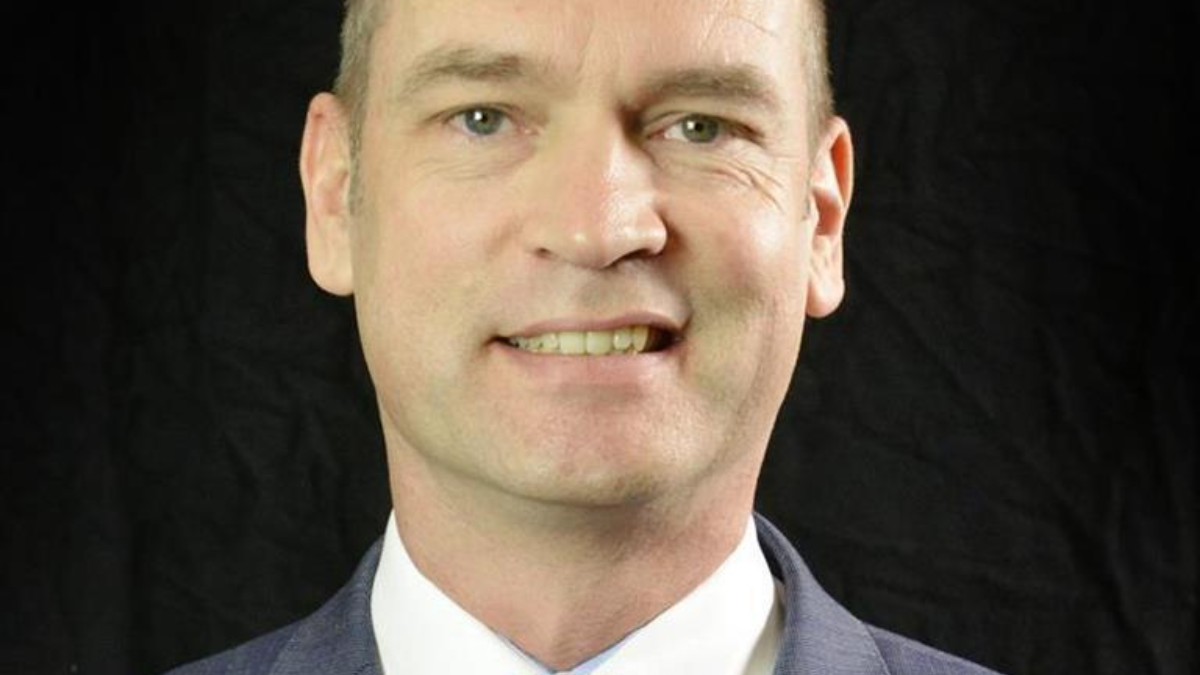 252479 786459 Thumb Large