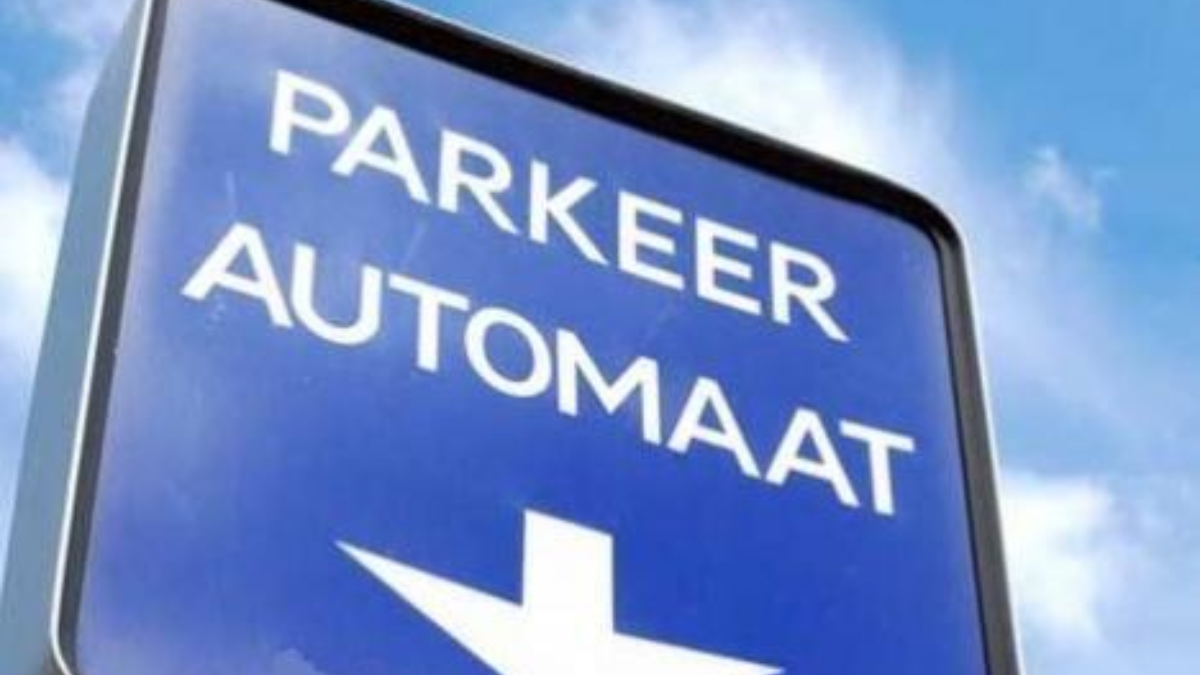 252441 parkeren 4