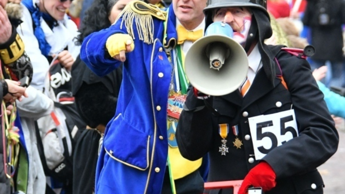 252081 image 6940958