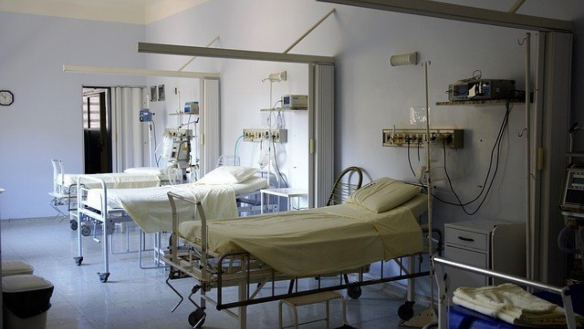 252071 hospital 1802680 640