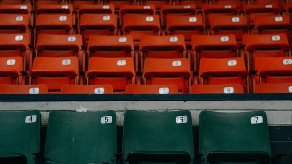 251425 seating 984091 640