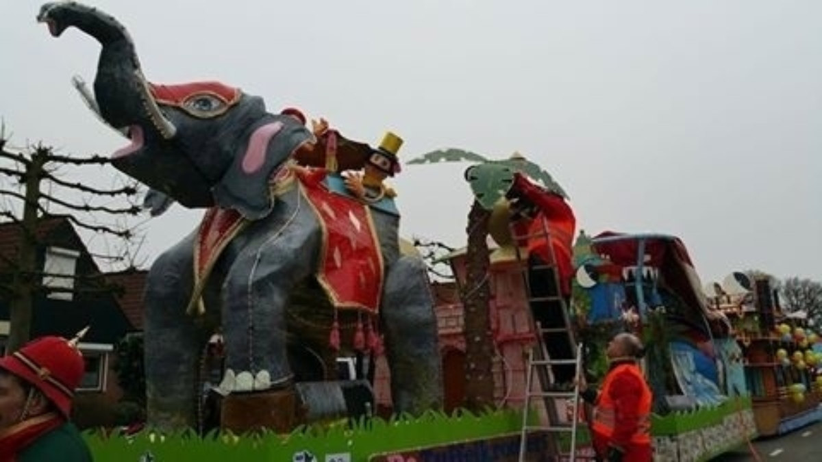 250638 image 6933071