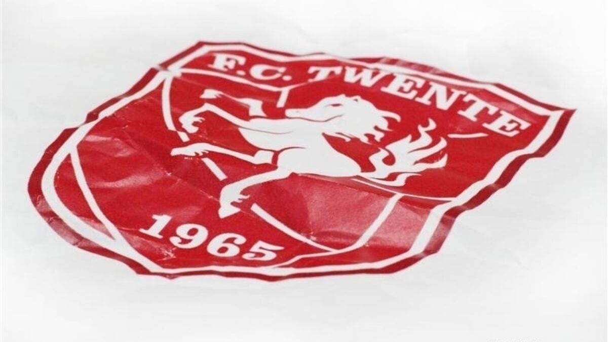 250377 image 6887660 3