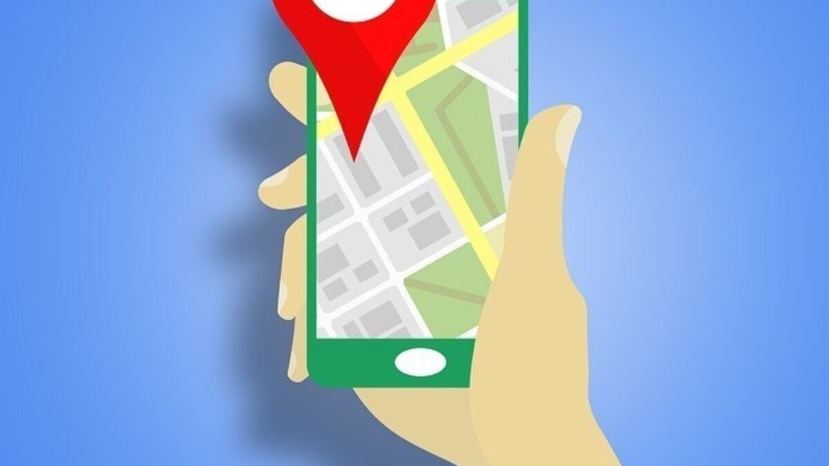 250218 navigation 2049641 960 720