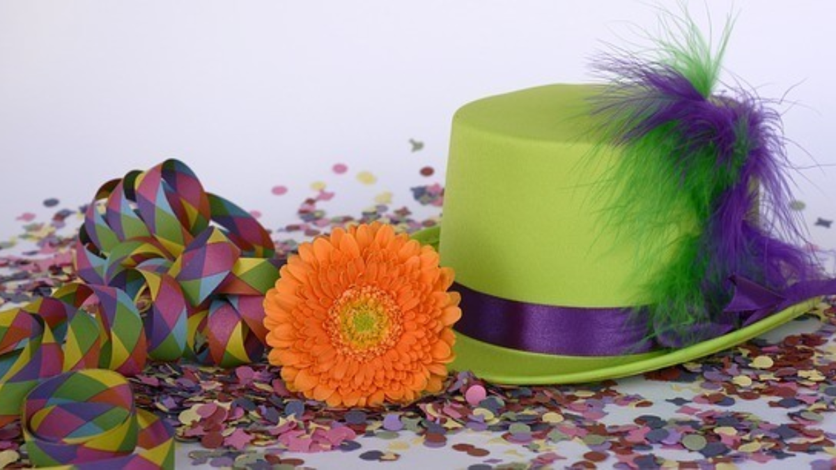 250062 hat 2016797 640