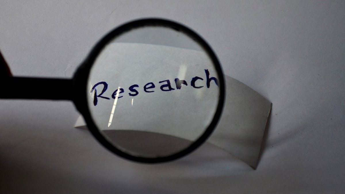 249759 research 390297 960 720