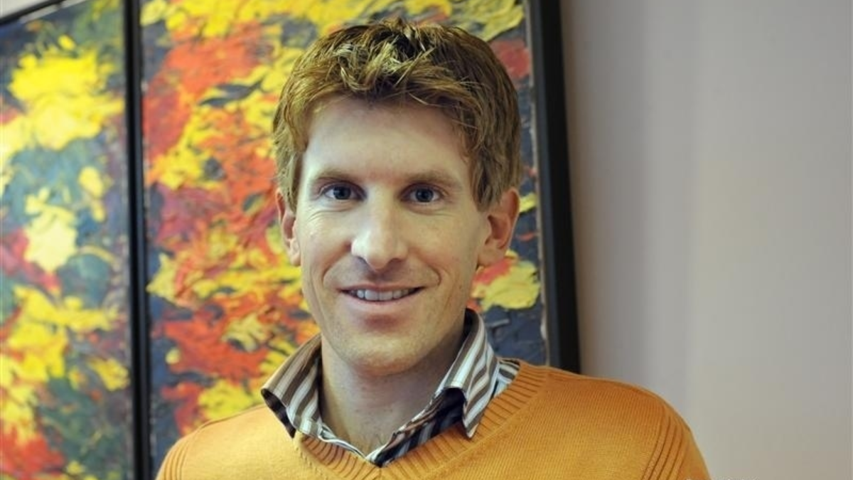 249236 image 6919148