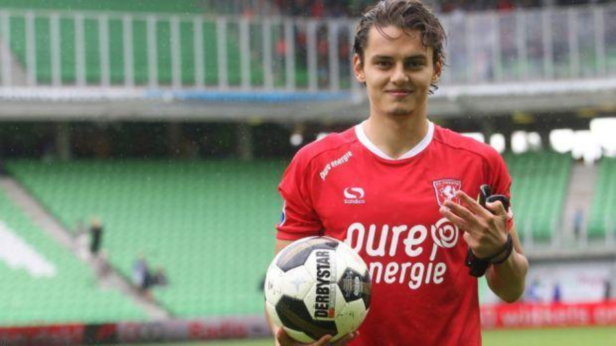 249197 217449 enes unal 1 1