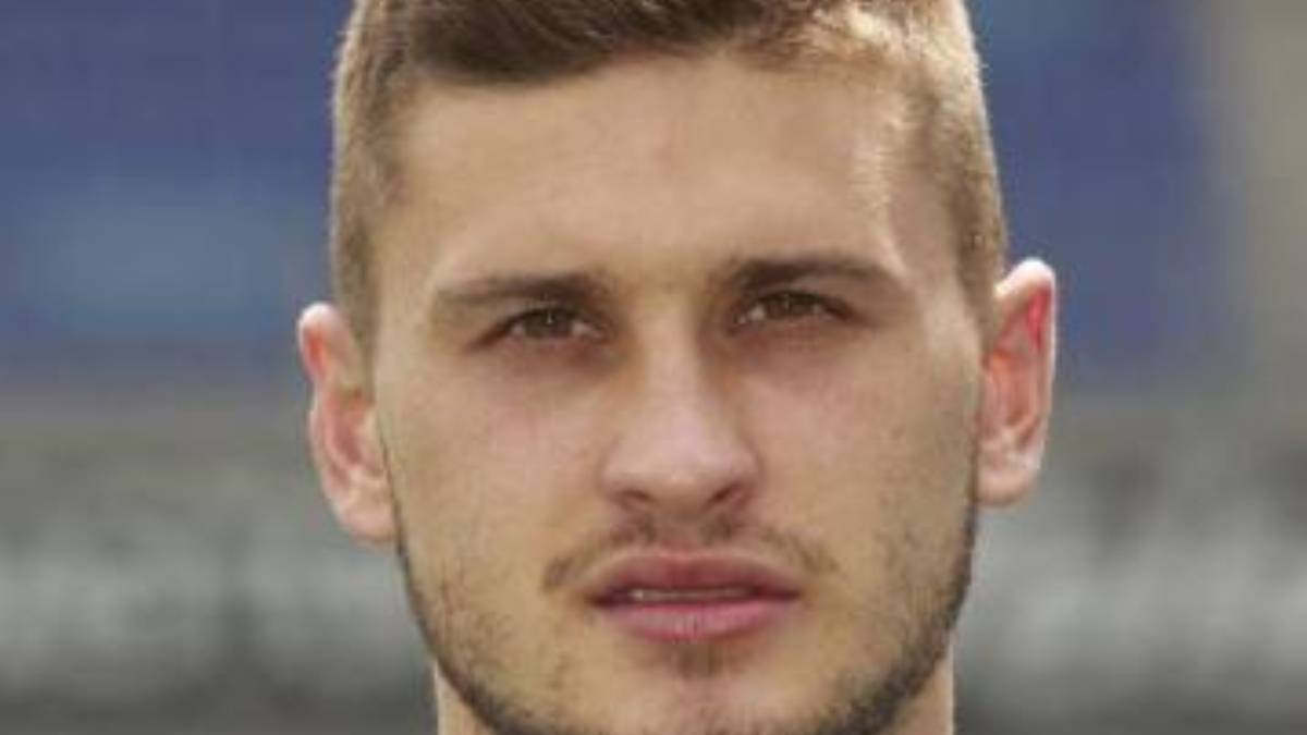 249013 Mateusz Klich