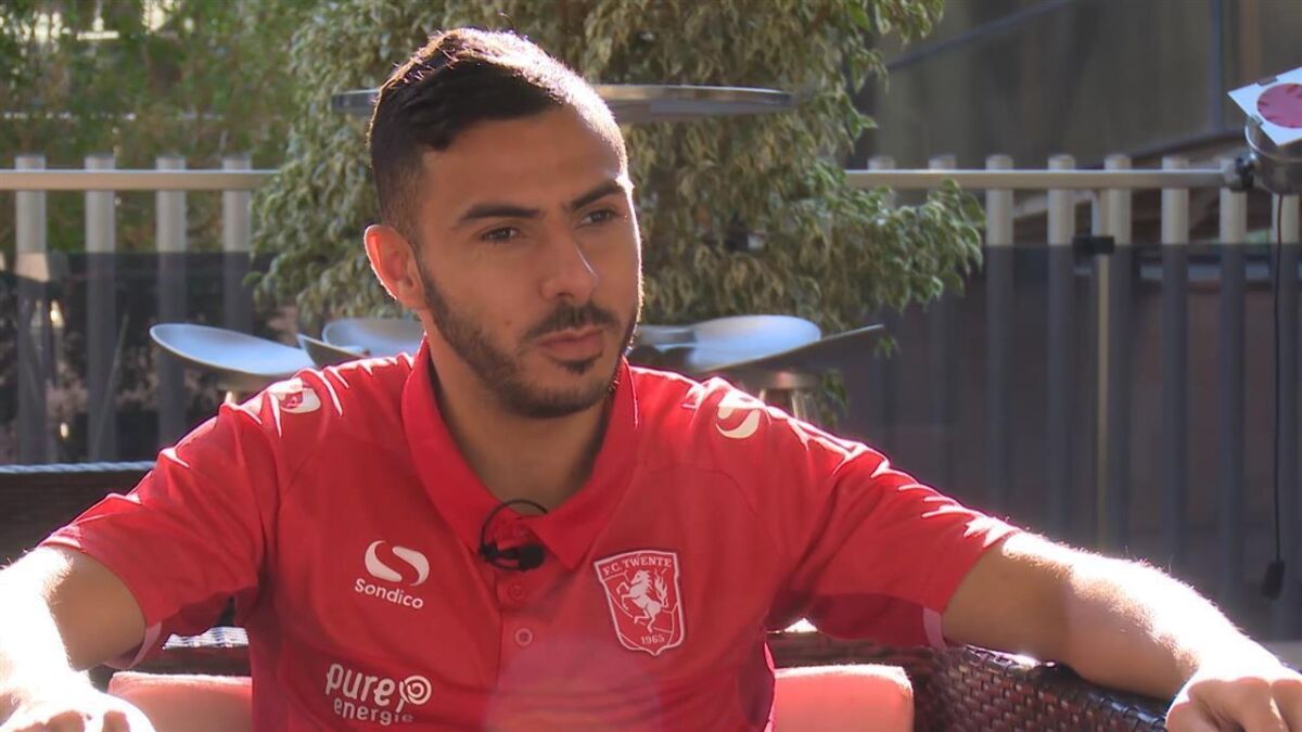 248697 Assaidi 2