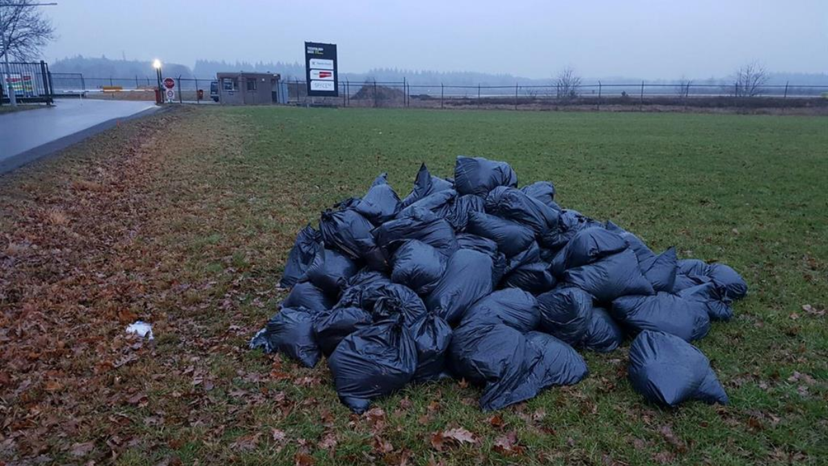 248600 C42o9r4 XAAIYSD