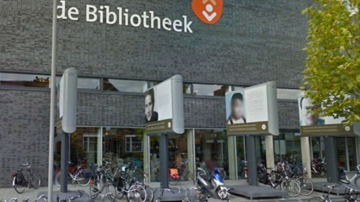 248351 bibliotheek centrum 500