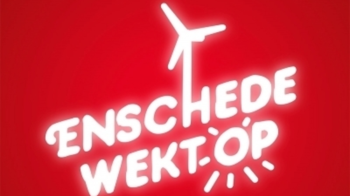 248095 logo enschede wekt op dig nieuwsbrief