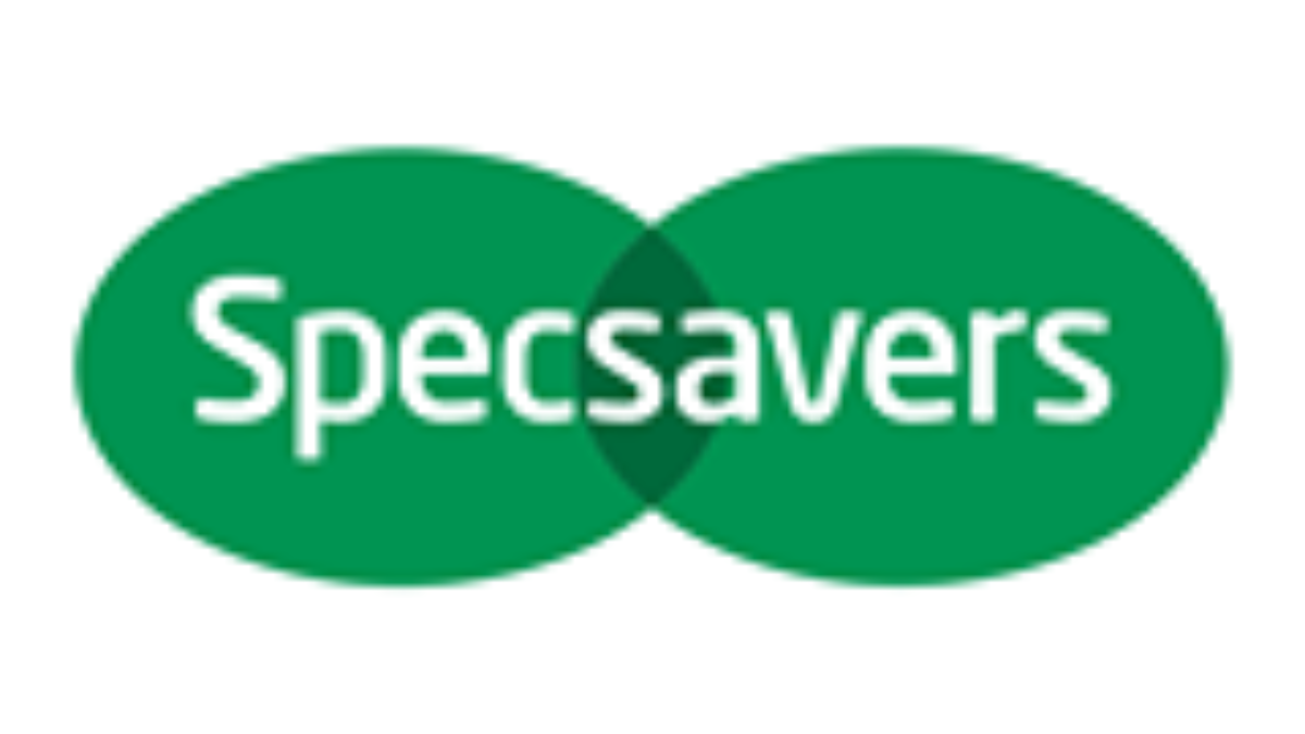 225706 specsaverrs