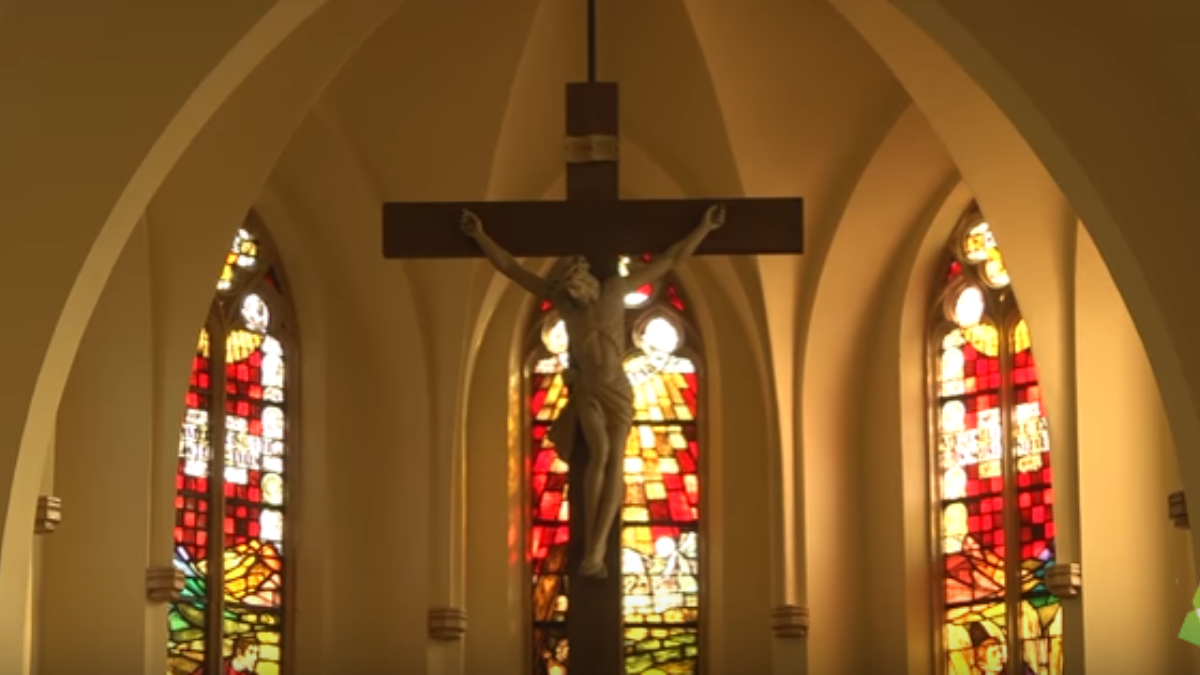 225736 kerk