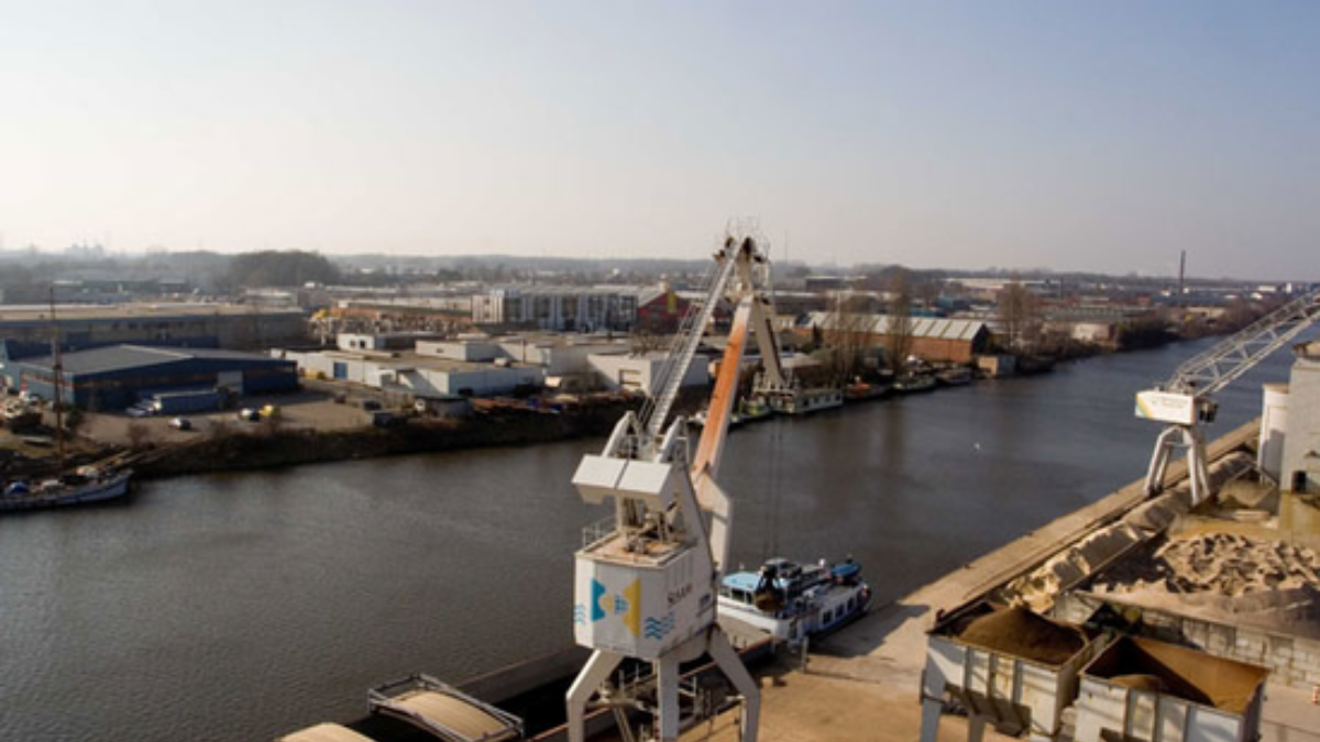 227075 226952 twentekanaal