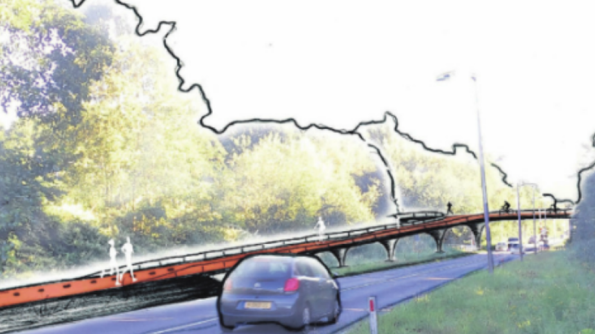 227281 fietsbrug 1