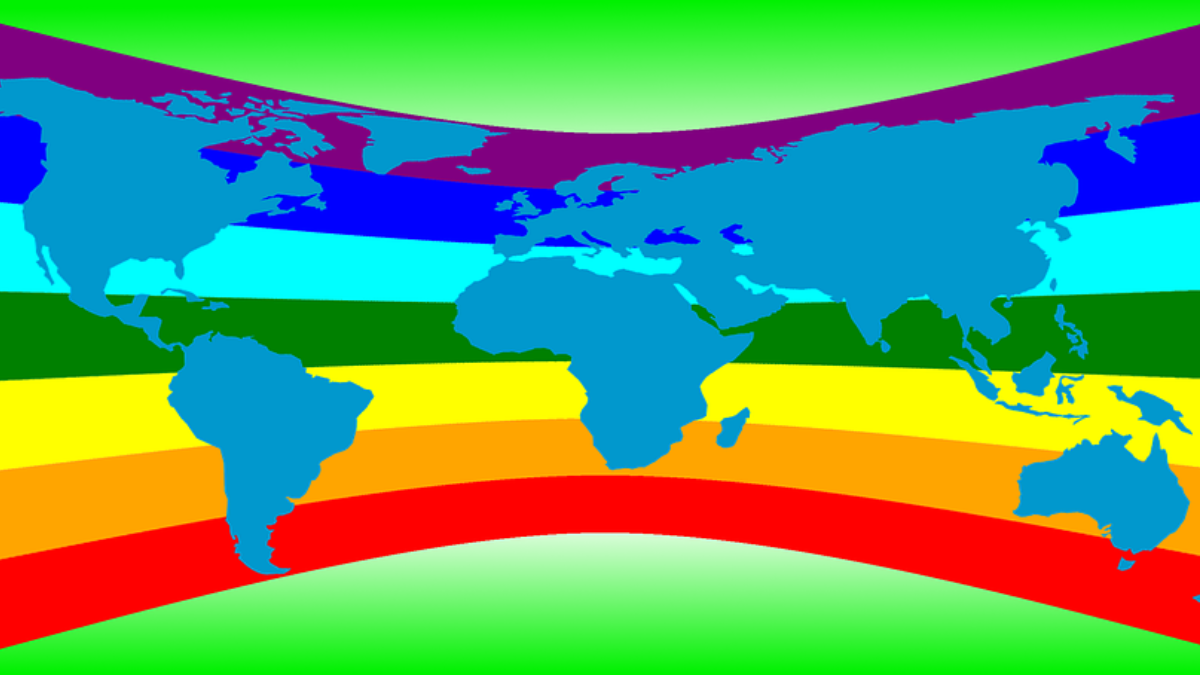 228119 earth 1136580 960 720