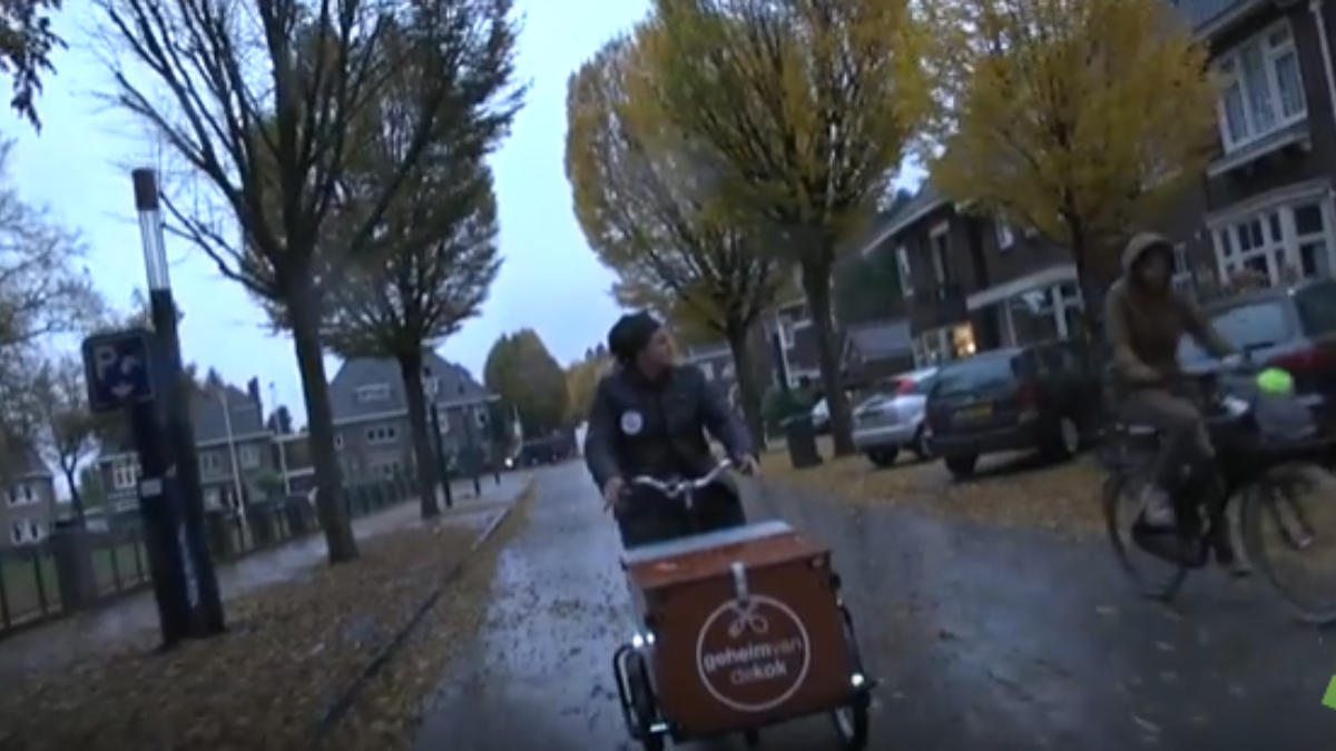 228360 bakfiets