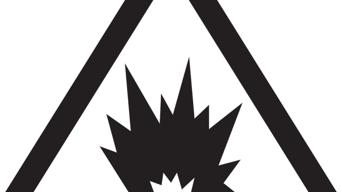 229496 near 43929 1280