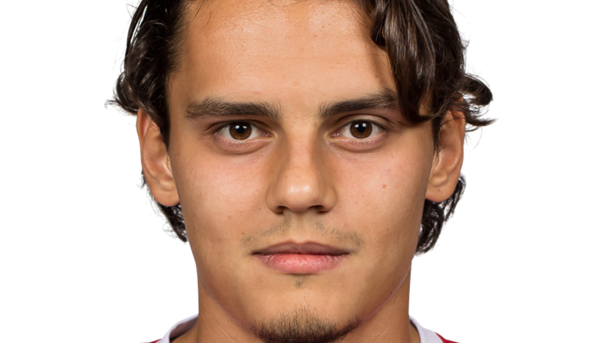 231445 Enes Unal 3