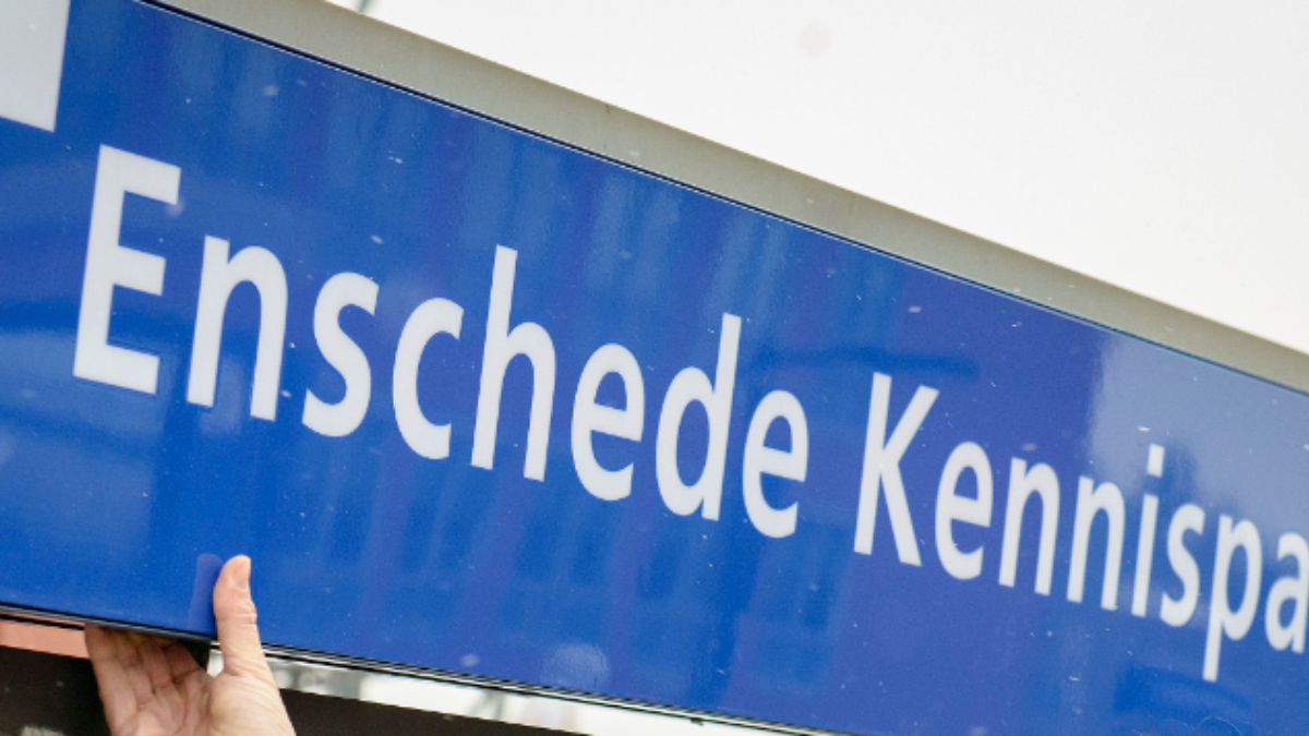 232103 kennispark 1