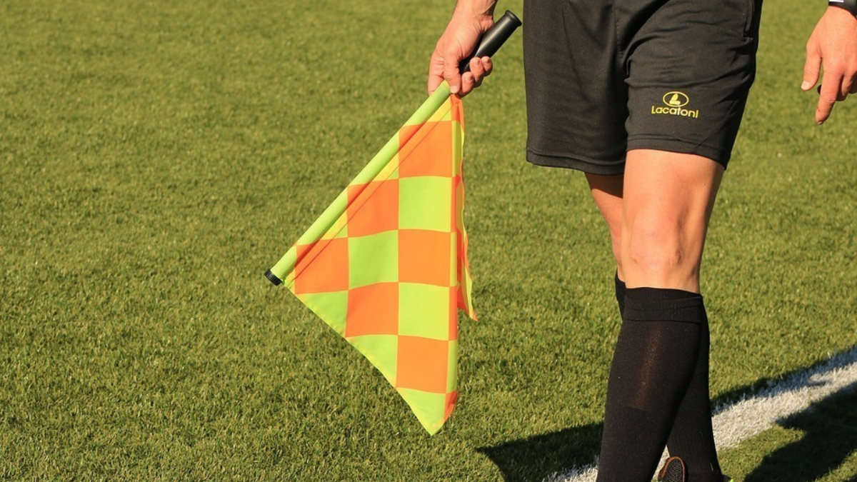 247886 flag 1900524 960 720