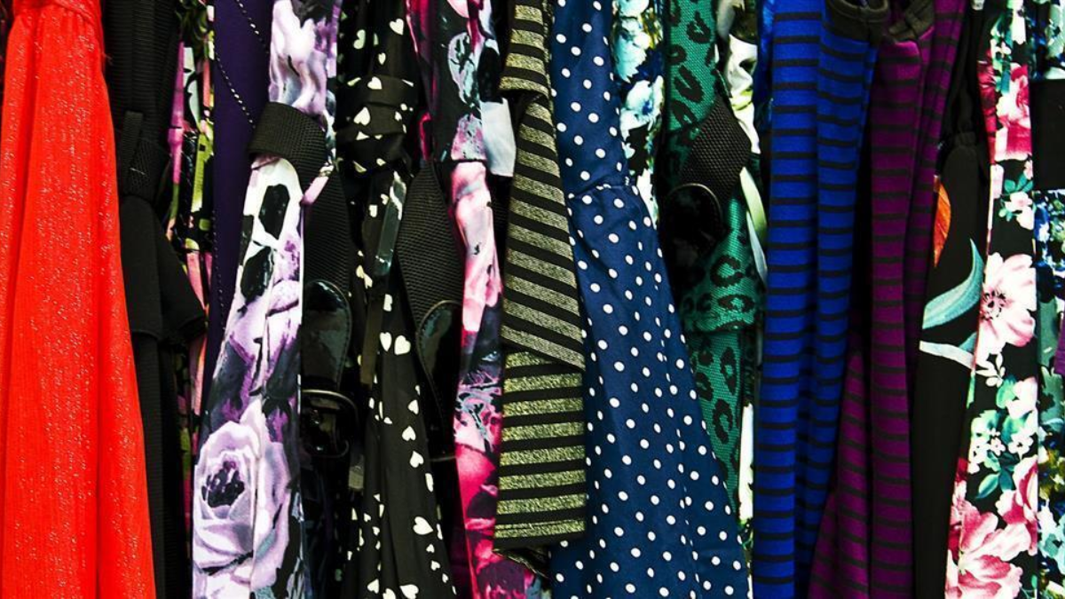247864 colorful 1283886 1920