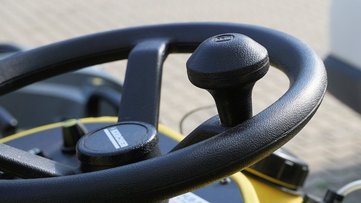 247760 steering wheel 1753132 960 720