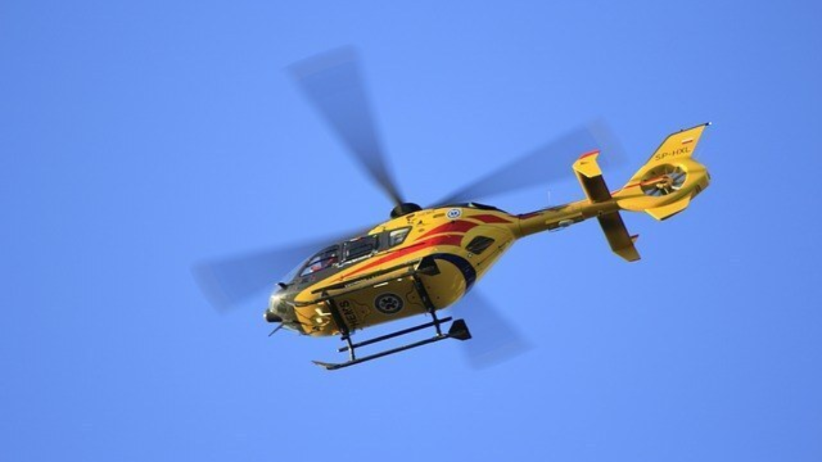 247552 helicopter 186718 640