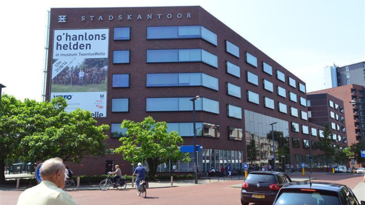 247467 241176 stadskantoor 5