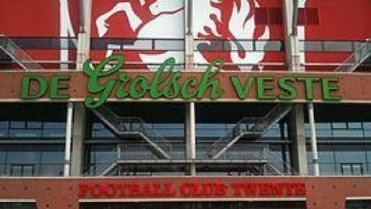 247146 Grolsch Veste 2 46