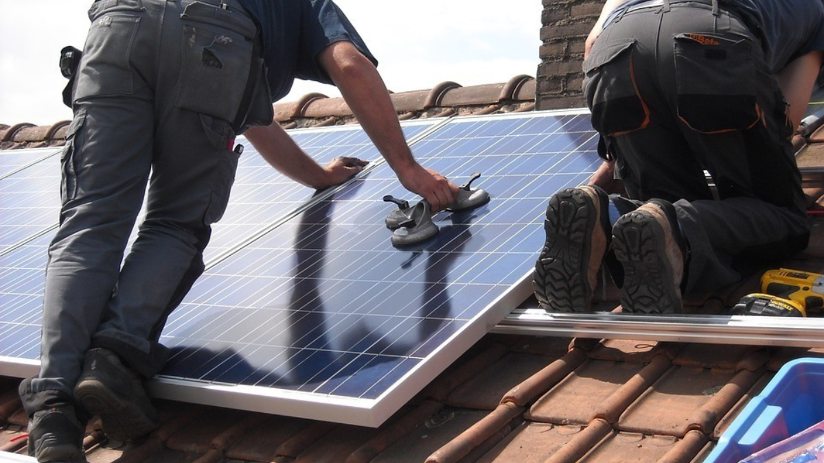 247143 zonnepanelen 8