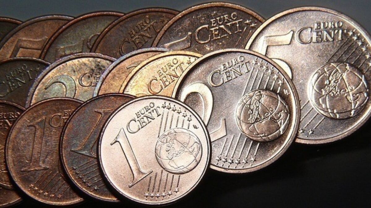 246937 cent 1907265 640