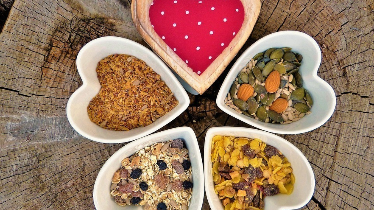 246926 muesli 1766519 960 720