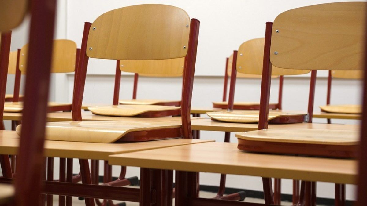 246878 classroom 824120 960 720