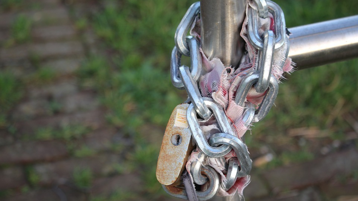246873 lock 1108549 960 720
