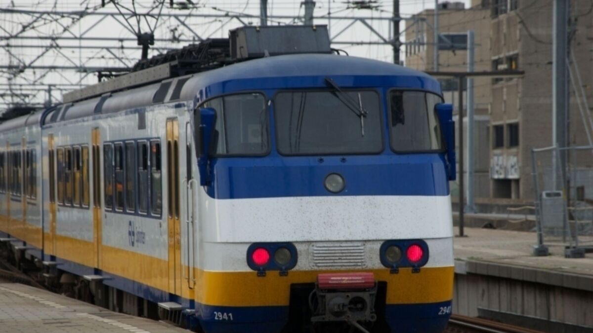 246786 sprinter