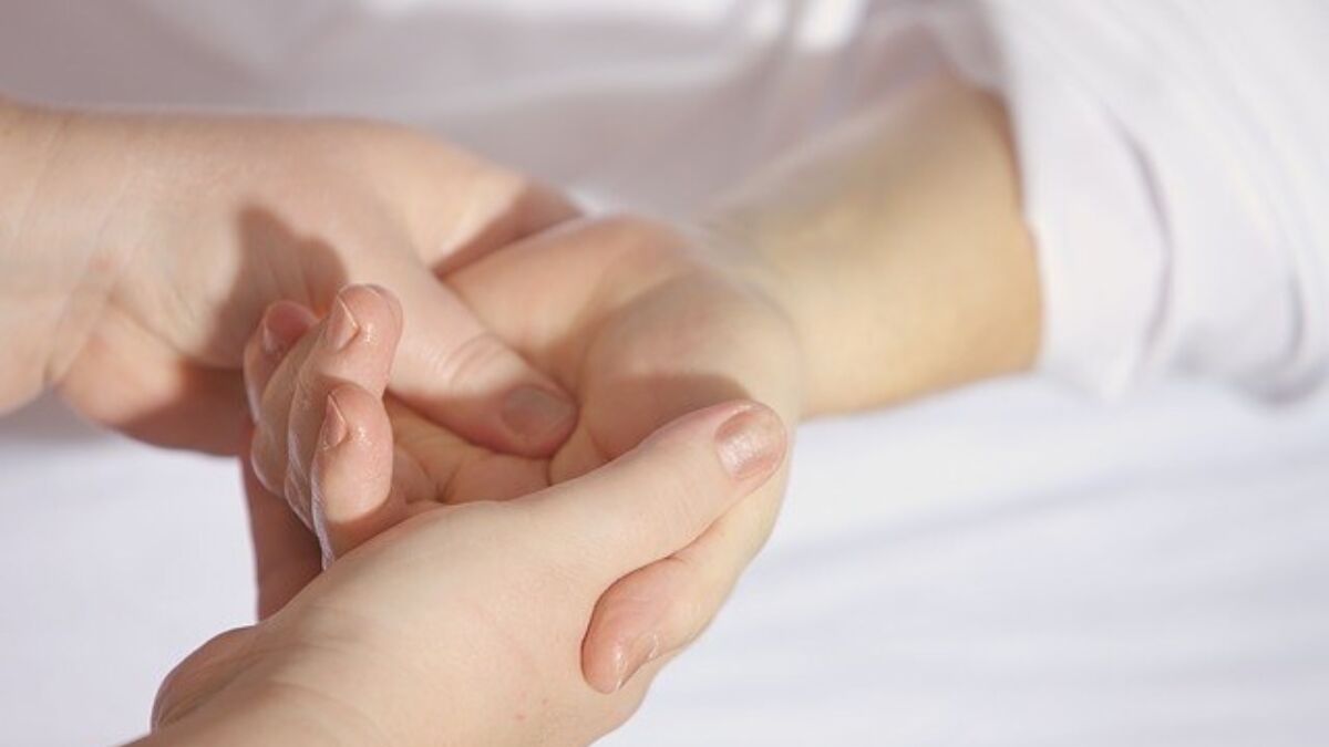 246642 treatment 1327811 640