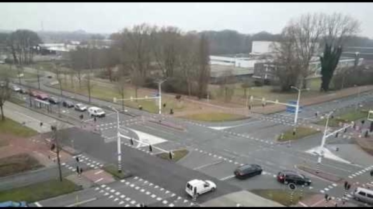 246548 image 6887350