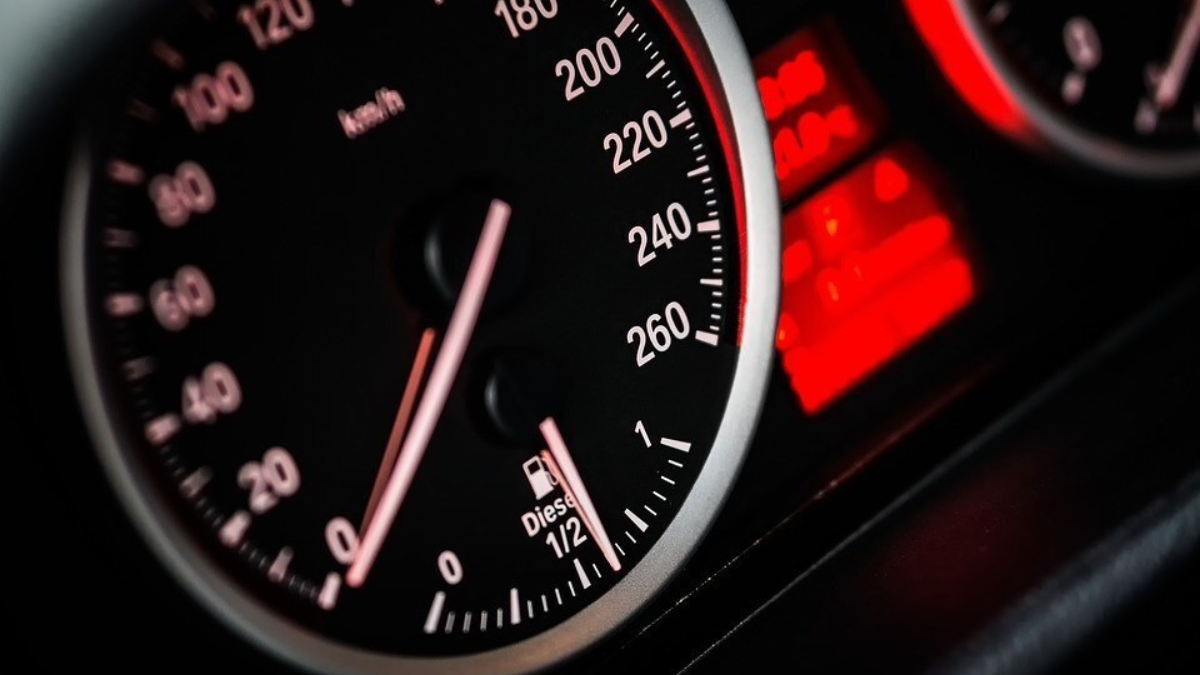 246448 speed 1249610 960 720