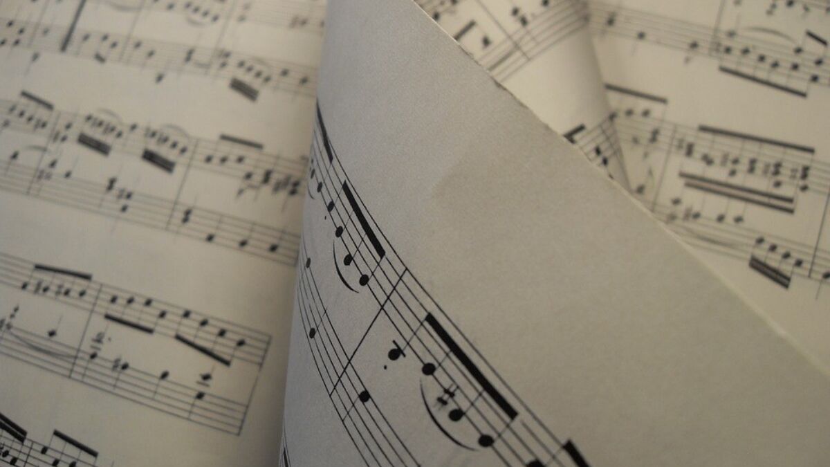 245800 sheet music 277277 960 720