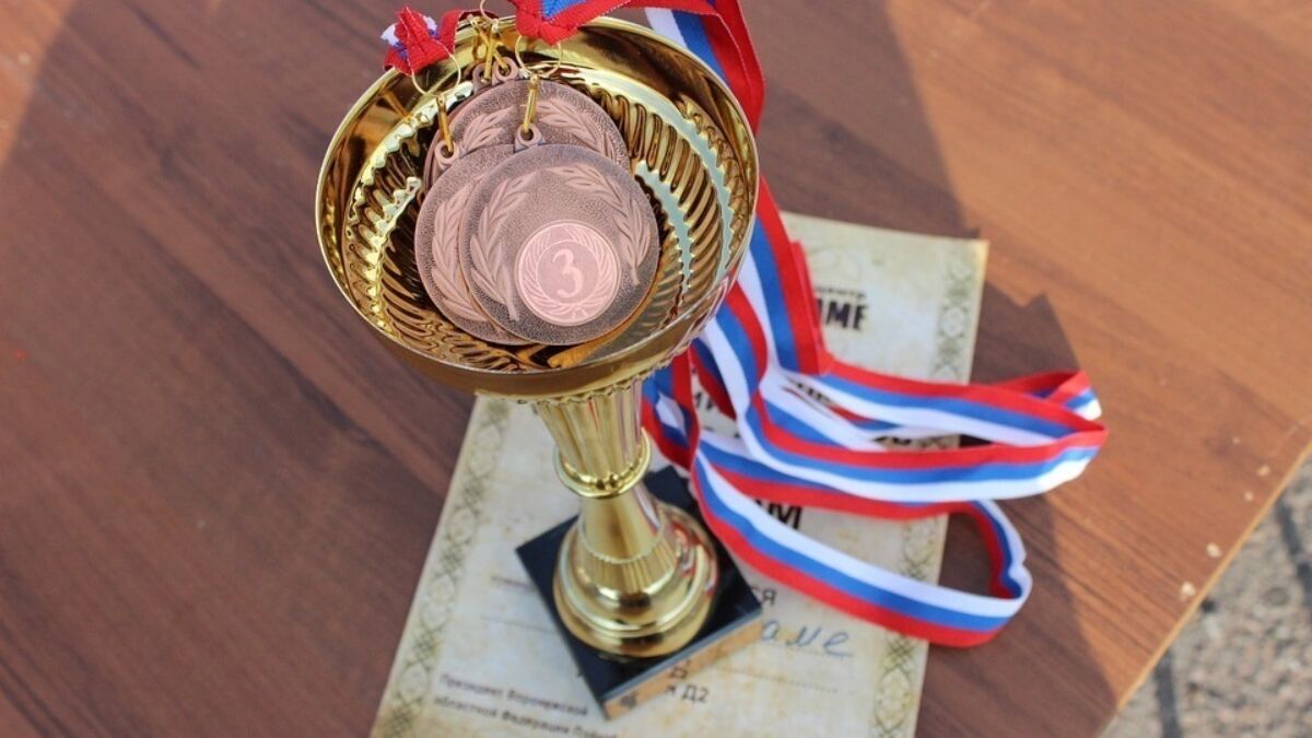 245605 cup 211240 960 720