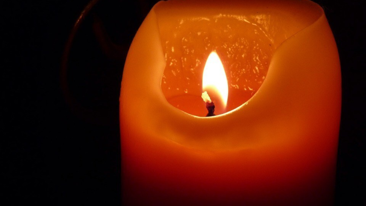 245497 candle 197248 960 720