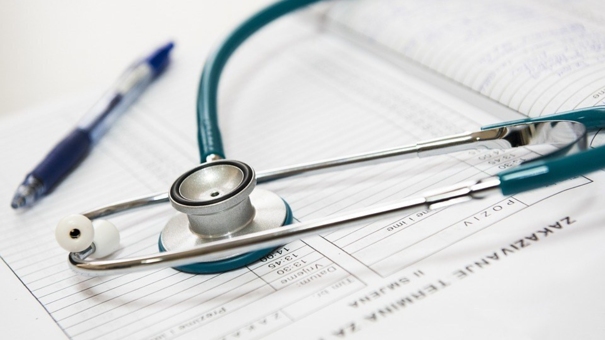 245365 medical 563427 960 720