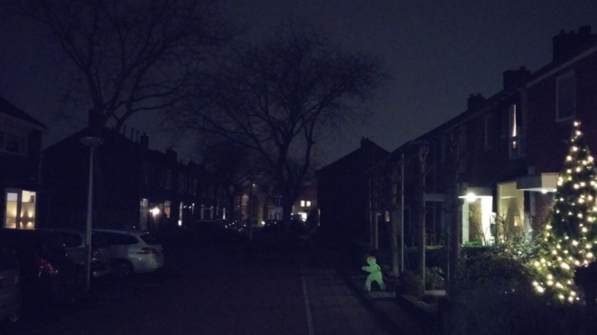 245255 image 6871249 1