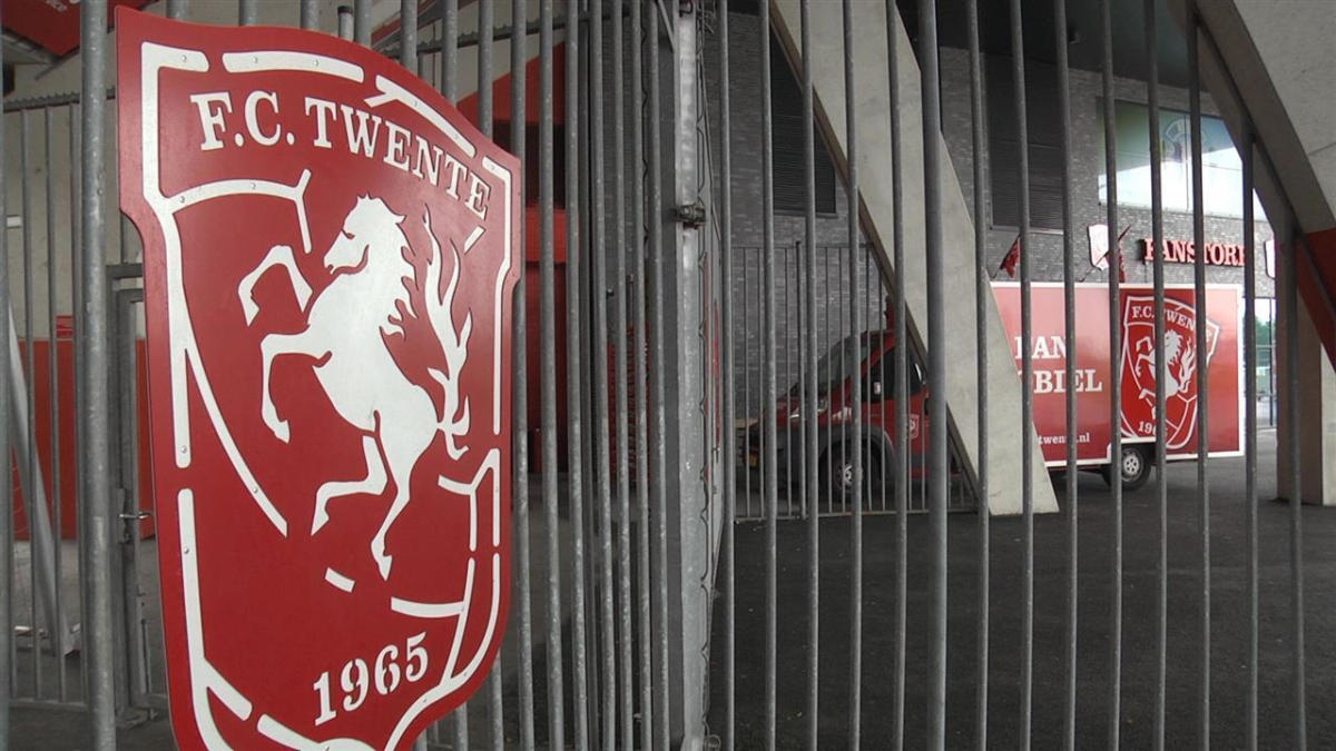 245042 maxresdefault 16