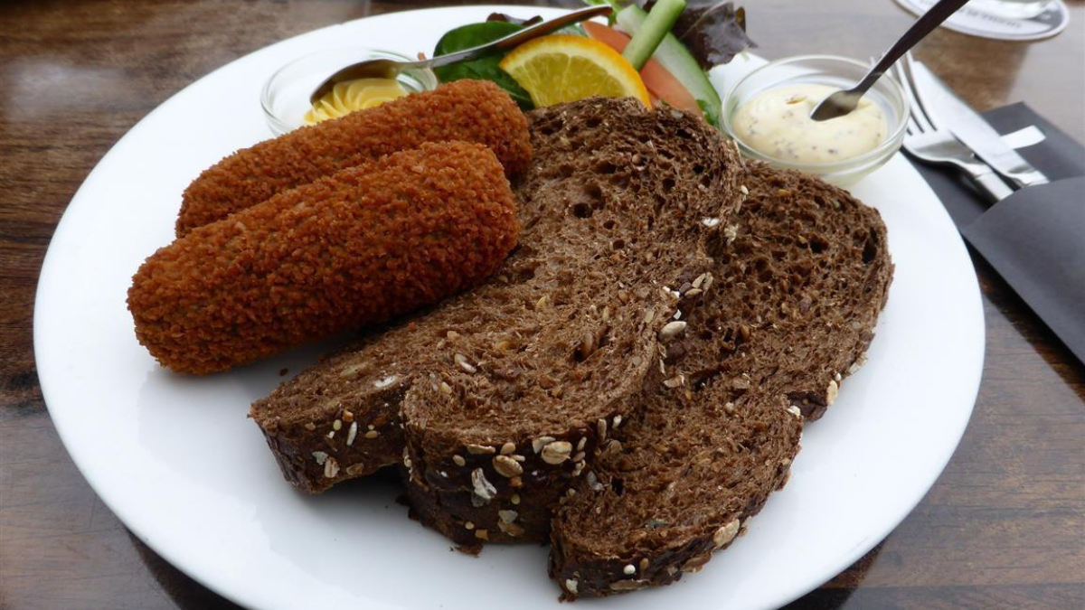 244889 food 1676305 1920