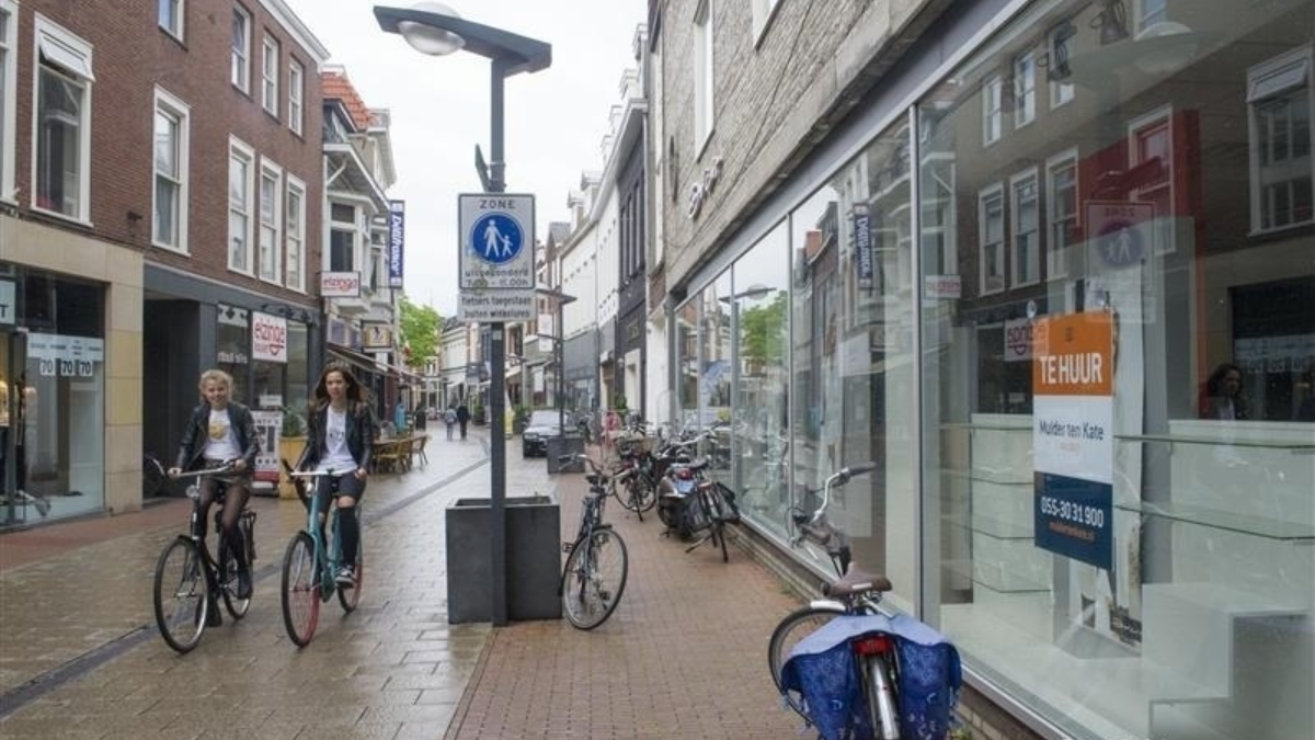 244820 image 6866481