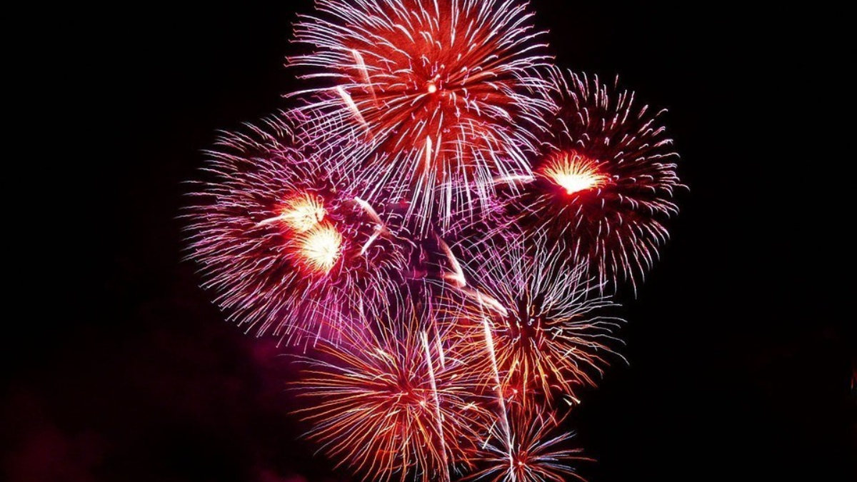 244326 vuurwerk 3